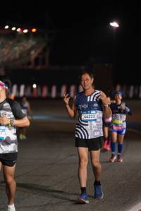 BIB: 
                            <button type="button" onclick="openModal(23009912)" class="btn btn-primary btn-sm float-right btn-popup" data-toggle="modal" data-target=".modal-high-quality">
                        <i class="fas fa-shopping-cart"></i> Add to Cart
                    </button>
                                            <button type="button" onclick="isThisMe(23009912, true)" class="btn btn-success btn-sm float-right btn-popup btn-isme hidden" data-toggle="tooltip" data-placement="bottom" title="นี่คือรูปของคุณใช่ไหม คลิกที่นี่เพื่อเอาเข้าอัลบั้ม">
                        <i class="fas fa-plus"></i> Add to album
                    </button>
                    <button type="button" onclick="isThisMe(23009912, false)" class="btn btn-warning btn-sm float-right btn-popup btn-isnotme hidden">
                        <i class="fas fa-ban"></i> Remove from album
                    </button>